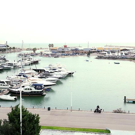 Divine Vilamoura Aquamar 106 By Jg Apartments Exterior photo