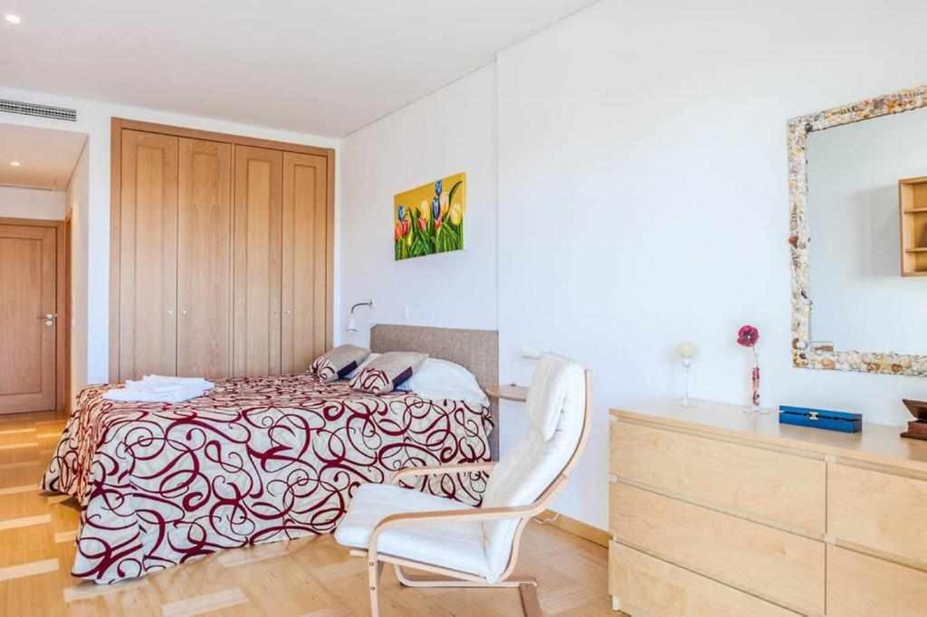 Divine Vilamoura Aquamar 106 By Jg Apartments Exterior photo